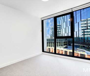 405/154 Cremorne Street, Cremorne - Photo 5