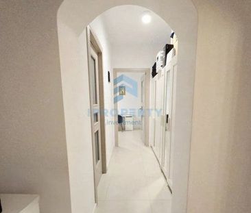 Inchiriere Apartament 3 camere 102 mp Laguna Residence Aviatiei - Fotografie 5