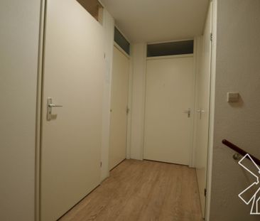 Strijplaan (3041) - Foto 4