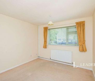 Chaffinch Close, Spondon, DE21 - Photo 4