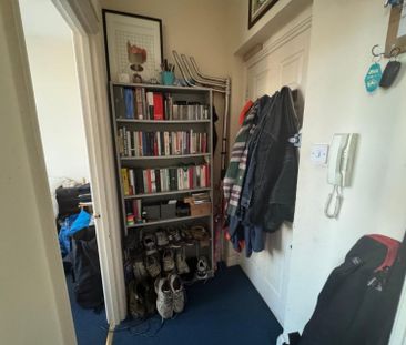 Deptford Broadway, London - Photo 2