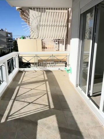 Διαμέρισμα για ενοικίαση - Άλιμος, - Photo 5