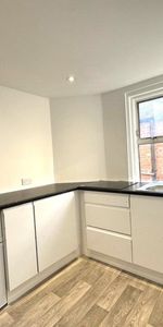 Wilberforce Road, Hendon, NW9 - Photo 3