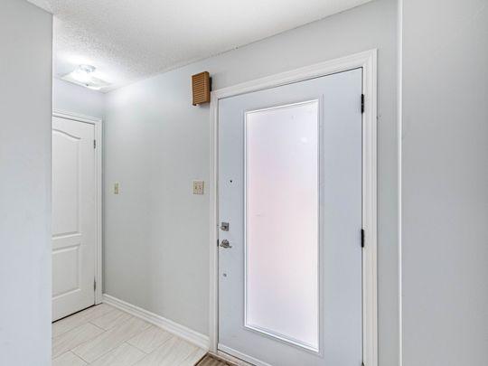 For Lease - 30 Castlehill Road Unit# 1, Brampton, Ontario - Photo 1