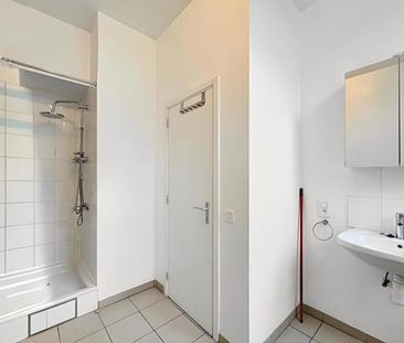 Appartement te huur - Foto 4