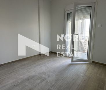 Ενοικίαση Διαμερίσματος 75 τ.μ. στους Αμπελόκηπους | Πλήρως Ανακαιν... - Photo 6