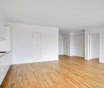 3-værelses Lejlighed på 88 m² i Rødovre - Foto 5