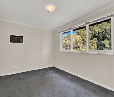 1/22 Brenbeal Street, Balwyn - Photo 6