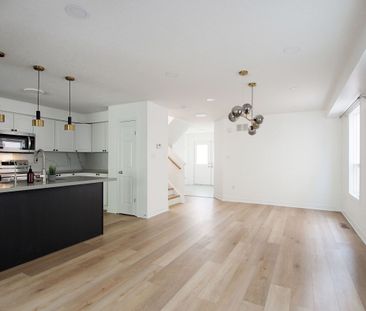 For Lease - 784 Karlsfeld Road, Waterloo, Ontario - Photo 1