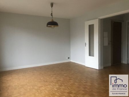 Location appartement 3 pièces 69.28 m² à Athis-Mons (91200) - Photo 5