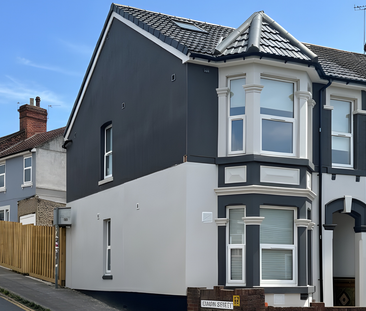 41 Eastcott Room 3 - Photo 1 | Rentumo