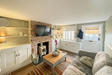 3 bedroom townhouse to rent - Photo 2