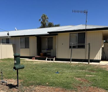 12 Belah Street - Photo 3