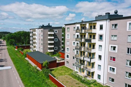 Allmogevägen 1, 724 80, VÄSTERÅS - Foto 2