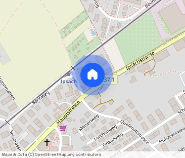 Perfekt für Singles und Paare - Photo 1