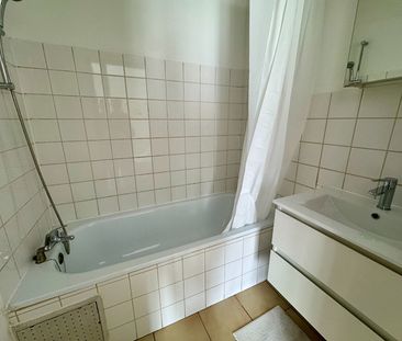 Appartement 1 pièce - Photo 5