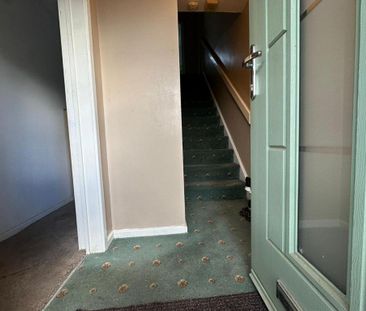 2 bedroom house share to rent - Photo 2