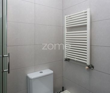 Apartamento T3 em Porto - Photo 6
