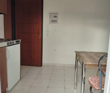 Μεζονέτα για ενοικίαση Ψαροφάϊ (Πάτρα) - Photo 5