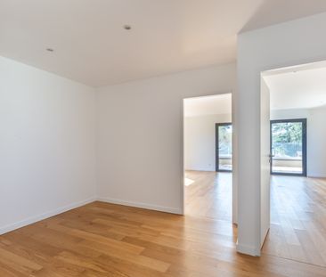 Tout savoir sur cette maison dans le quartier Tassin le Bourg, à Ta... - Photo 4