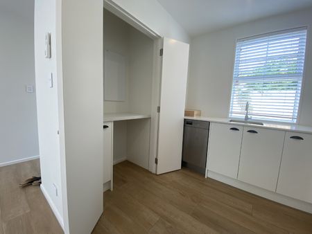 4/21 Hendon Street, Edgeware - Photo 4