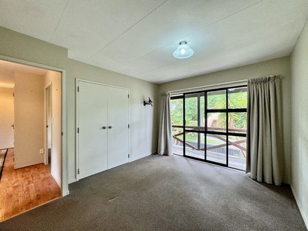 Unit 1, 7 Lyell Court, Clover Park, Auckland - Photo 2