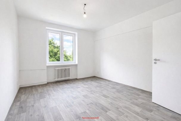 Pronájem bytu 3+1 • 67 m² bez realitkyTřeneckého, Havířov - Havířov-město, Moravskoslezský kraj - Photo 1