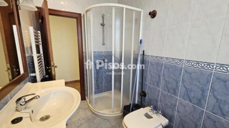 Piso en alquiler en Canido - Foto 5