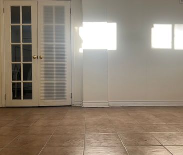 For Lease - 23 Pineway Blvd Boulevard Unit# Bsmt Suite A, Toronto, ... - Photo 2