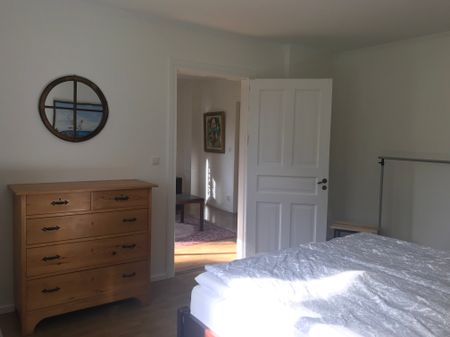 Tredje Villagatan, Karlstad - Photo 4