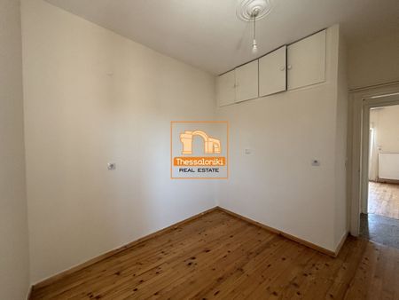 Διαμέρισμα για ενοικίαση Διοικητήριο (Κέντρο Θεσσαλονίκης) - Photo 5