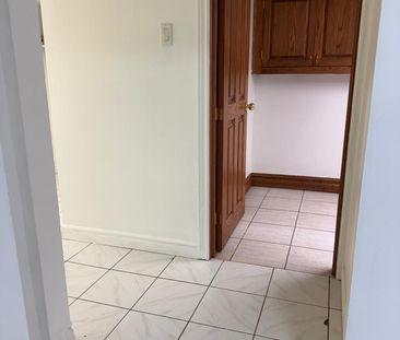 For Lease - 1282 YORK Street, London East, Ontario - Photo 6