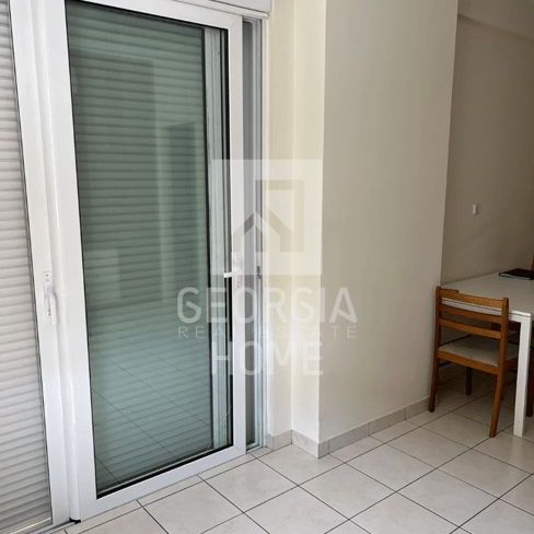 Studio/Γκαρσονιέρα για ενοικίαση Τ.Ε.Ι. (Πάτρα) - Photo 1