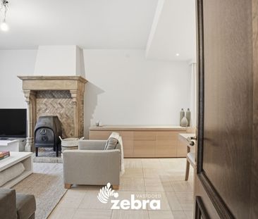 Noordstraat 209, 8800 Roeselare - Photo 2