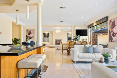 Breathtaking Springlake Stunner - Photo 4