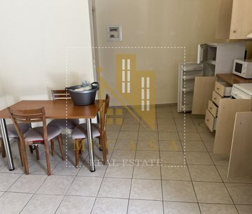 Γκαρσονιέρα/Studio 46 τ.μ. - Photo 5