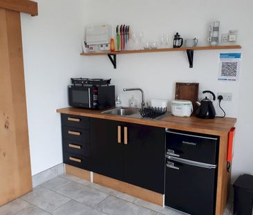 Coastguard Cottages - Photo 5