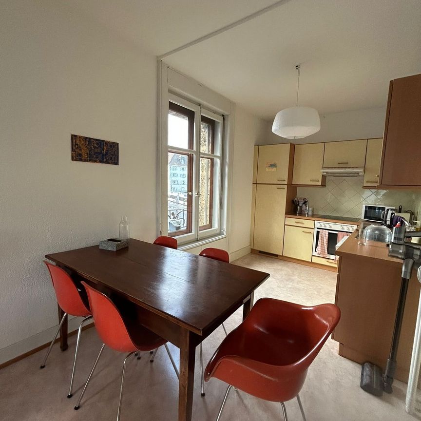 Einzelzimmer - Photo 1