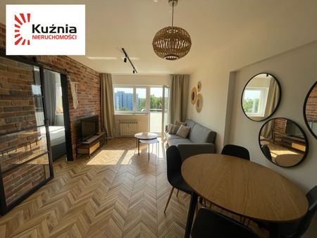 Warszawa, Mokotów Sadyba, Konstancińska - Photo 3