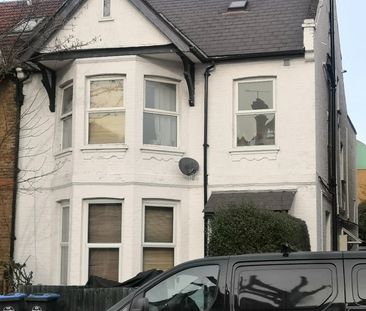 2 Bed Flat, St Pauls Avenue, NW2 - Photo 4