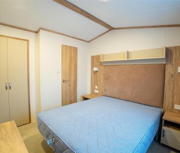 2 bedroom property to rent - Photo 5