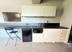 Studio/Γκαρσονιέρα για ενοικίαση - Πάτρα, - Φωτογραφία 3
