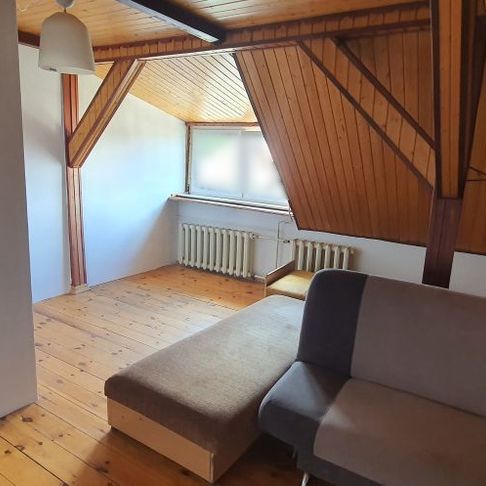 dom na wynajem Szczecin Kijewo - Фото 1