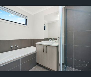 Perfect Location - Photo 5