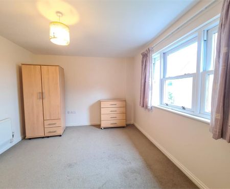 7E Victoria Street, Ely - Photo 4