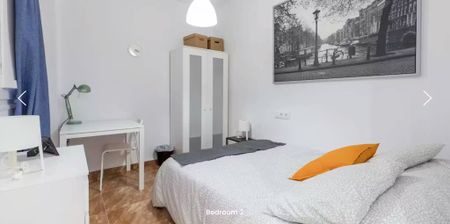 Carrer Justo Vilar, Valencia, Valencian Community 46011 - Photo 2