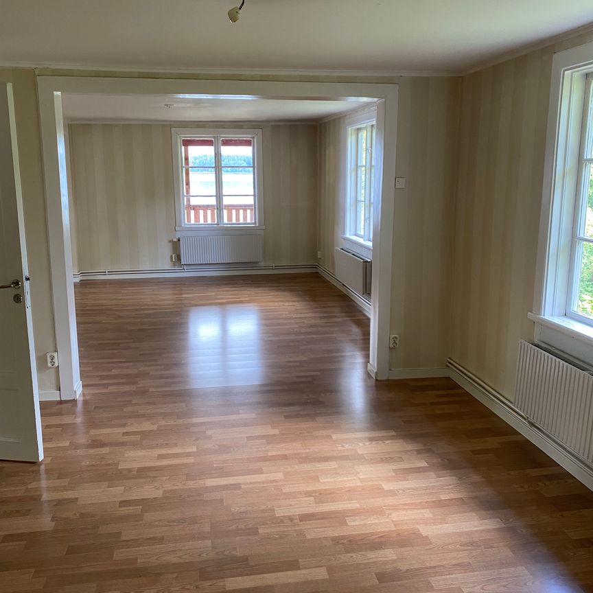 LÖT FÅNÖ, Grillby - Photo 1