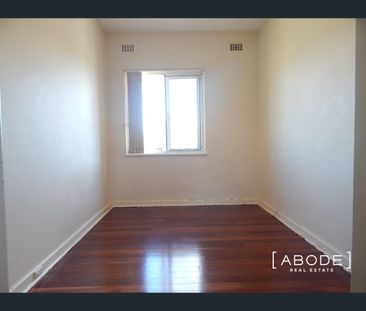 7/454 Stirling Highway, Peppermint Grove, WA 6011 - Photo 6