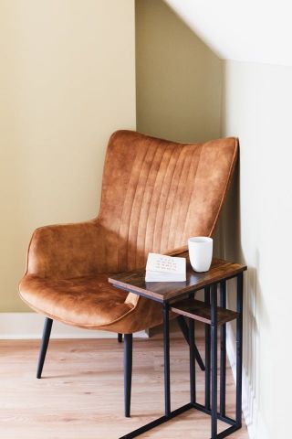 2 Bed Flat, Norfolk Road, RG30 - Photo 3