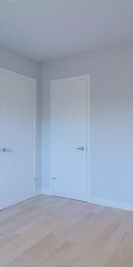 Appartement 3 ½ à louer Sainte-Foy / Sillery juillet 2026 - Photo 3